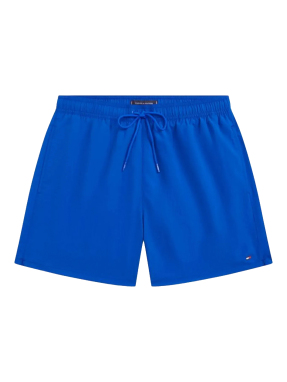 ΑΝΔΡΙΚΟ ΣΟΡΤΣ ΜΑΓΙΟ | Μπλε Ανοιχτό XL