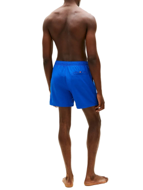 ΑΝΔΡΙΚΟ ΣΟΡΤΣ ΜΑΓΙΟ | Μπλε XL