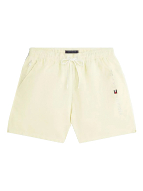 ΑΝΔΡΙΚΟ ΣΟΡΤΣ ΜΑΓΙΟ | Κίτρινο Ανοιχτό XL