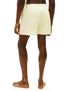 ΑΝΔΡΙΚΟ ΣΟΡΤΣ ΜΑΓΙΟ | Κίτρινο Ανοιχτό XL