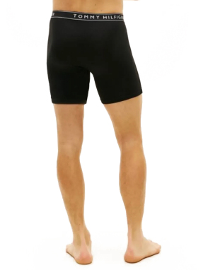 ΑΝΔΡΙΚΑ ΕΣΩΡΟΥΧΑ BOXER 3ΤΜΧ | Πολύχρωμο XXL