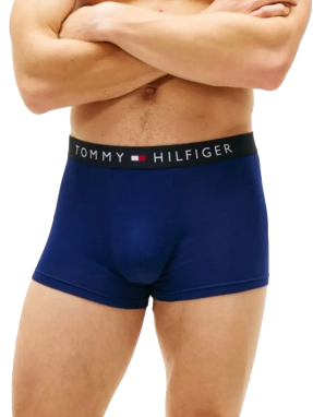 ΑΝΔΡΙΚΑ ΕΣΩΡΟΥΧΑ BOXER 3ΤΜΧ | Πολύχρωμο XL