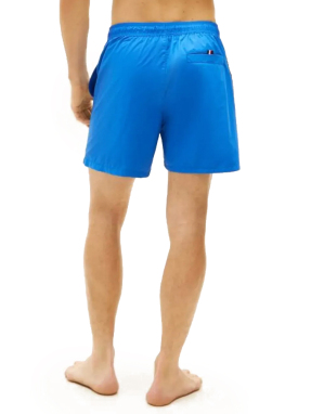 ΑΝΔΡΙΚΟ ΣΟΡΤΣ ΜΑΓΙΟ | Μπλε M