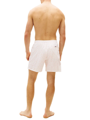 ΑΝΔΡΙΚΟ ΣΟΡΤΣ ΜΑΓΙΟ | Εκρού XL