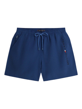 ΑΝΔΡΙΚΟ ΣΟΡΤΣ ΜΑΓΙΟ | Μπλε Σκούρο XL