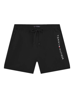 ΑΝΔΡΙΚΟ ΣΟΡΤΣ ΜΑΓΙΟ | Μαύρο XL