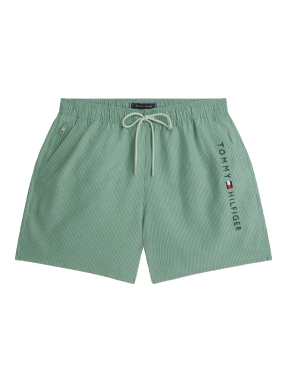 ΑΝΔΡΙΚΟ ΣΟΡΤΣ ΜΑΓΙΟ | Πράσινο M