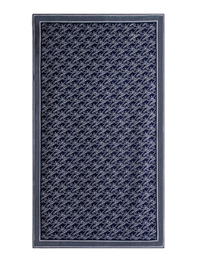 ΠΕΤΣΕΤΑ ΘΑΛΑΣΣΗΣ | Μπλε Σκούρο ONE SIZE