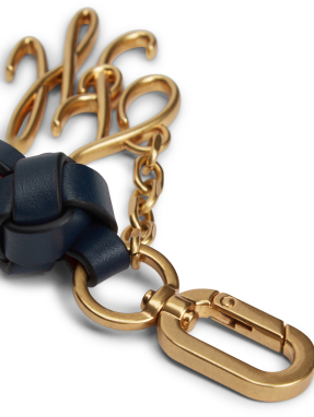 ΓΥΝΑΙΚΕΙΟ ΜΠΡΕΛΟΚ CHARMS SCRIPT | Κόκκινο