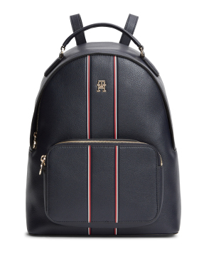 ΓΥΝΑΙΚΕΙΟ ΣΑΚΙΔΙΟ ΠΛΑΤΗΣ | Μπλε Σκούρο