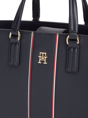 ΓΥΝΑΙΚΕΙΑ ΤΣΑΝΤΑ DAILY SATCHEL CORP | Μπλε Σκούρο