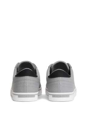 ΑΝΔΡΙΚΑ SNEAKERS | Γκρι 45