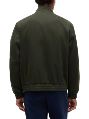 ΑΝΔΡΙΚΟ JACKET | Χακί M