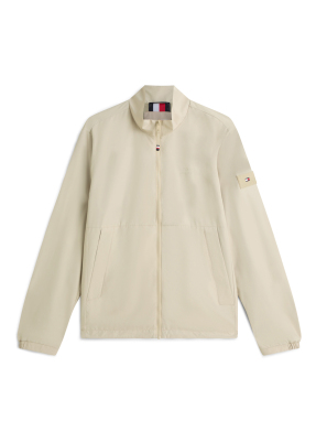 ΑΝΔΡΙΚΟ ΜΠΟΥΦΑΝ | Μπεζ L