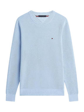 ΑΝΔΡΙΚΟ ΠΟΥΛΟΒΕΡ | Γαλάζιο XL