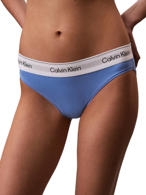 ΓΥΝΑΙΚΕΙΟ ΕΣΩΡΟΥΧΟ ΣΛΙΠ | Μπλε XS