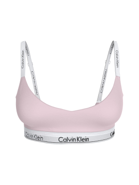 ΓΥΝΑΙΚΕΙΟ ΑΘΛΗΤΙΚΟ ΣΟΥΤΙΕΝ | Ροζ XS