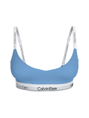 ΓΥΝΑΙΚΕΙΟ ΑΘΛΗΤΙΚΟ ΣΟΥΤΙΕΝ | Μπλε XS