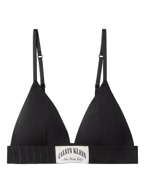 ΓΥΝΑΙΚΕΙΟ BRALETTE | Μαύρο S