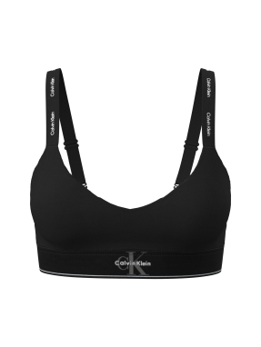 ΓΥΝΑΙΚΕΙΟ ΑΘΛΗΤΙΚΟ ΣΟΥΤΙΕΝ | Μαύρο XL