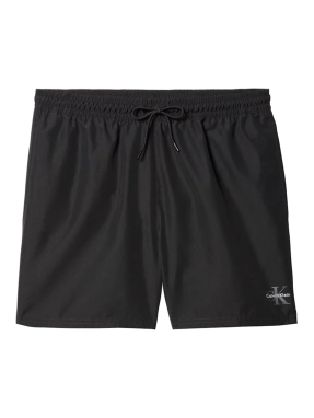 ΑΝΔΡΙΚΟ ΣΟΡΤΣ ΜΑΓΙΟ | Μαύρο XL