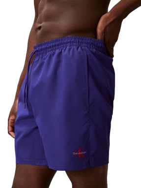 ΑΝΔΡΙΚΟ ΣΟΡΤΣ ΜΑΓΙΟ | Μπλε XL