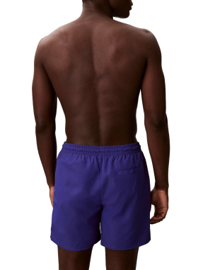 ΑΝΔΡΙΚΟ ΣΟΡΤΣ ΜΑΓΙΟ | Μπλε XL