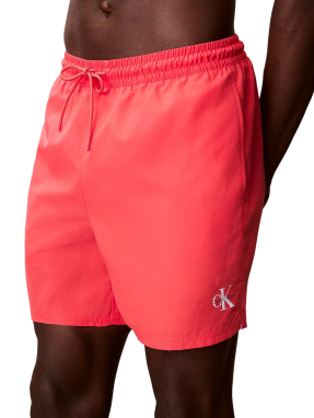 ΑΝΔΡΙΚΟ ΣΟΡΤΣ ΜΑΓΙΟ | Κοραλί S