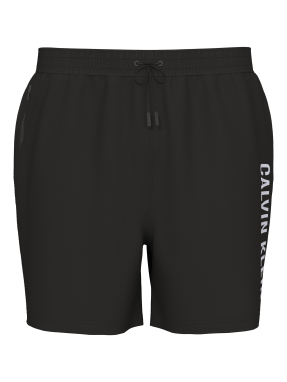 ΑΝΔΡΙΚΟ ΣΟΡΤΣ ΜΑΓΙΟ | Μαύρο XL