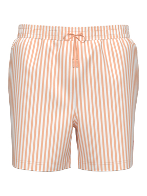 ΑΝΔΡΙΚΟ ΣΟΡΤΣ ΜΑΓΙΟ | Πορτοκαλί XL