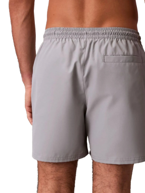 ΑΝΔΡΙΚΟ ΣΟΡΤΣ ΜΑΓΙΟ | Γκρι XL