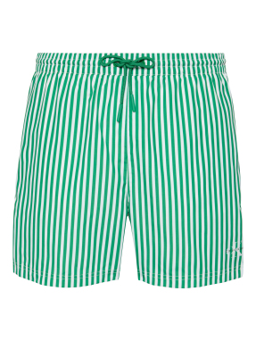 ΑΝΔΡΙΚΟ ΣΟΡΤΣ ΜΑΓΙΟ | Πράσινο XL