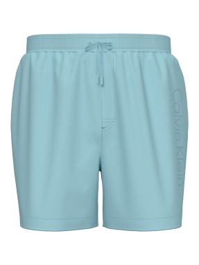 ΑΝΔΡΙΚΟ ΣΟΡΤΣ ΜΑΓΙΟ | Τυρκουάζ XL