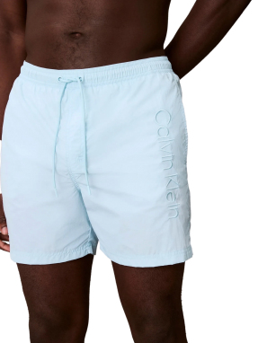 ΑΝΔΡΙΚΟ ΣΟΡΤΣ ΜΑΓΙΟ | Τυρκουάζ XL