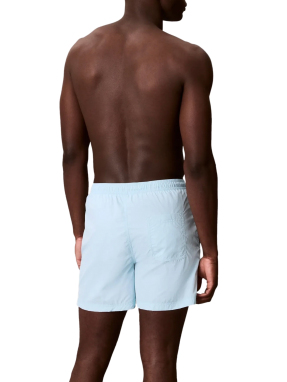 ΑΝΔΡΙΚΟ ΣΟΡΤΣ ΜΑΓΙΟ | Τυρκουάζ XL