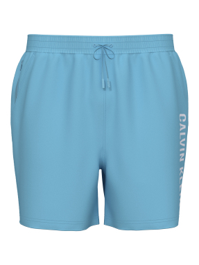 ΑΝΔΡΙΚΟ ΣΟΡΤΣ ΜΑΓΙΟ | Γαλάζιο XL