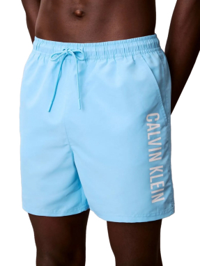 ΑΝΔΡΙΚΟ ΣΟΡΤΣ ΜΑΓΙΟ | Γαλάζιο XL