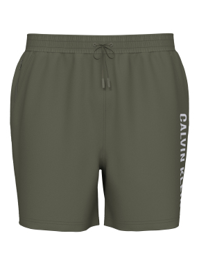 ΑΝΔΡΙΚΟ ΣΟΡΤΣ ΜΑΓΙΟ | Χακί XL