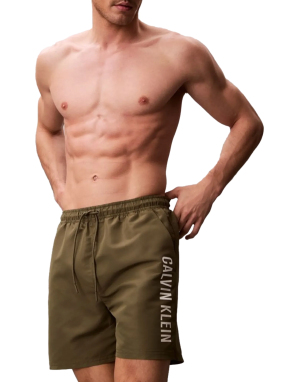 ΑΝΔΡΙΚΟ ΣΟΡΤΣ ΜΑΓΙΟ | Χακί XL