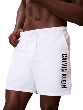 ΑΝΔΡΙΚΟ ΣΟΡΤΣ ΜΑΓΙΟ | Λευκό XL