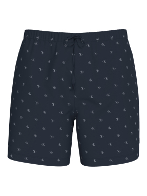 ΑΝΔΡΙΚΟ ΣΟΡΤΣ ΜΑΓΙΟ | Μπλε Σκούρο S