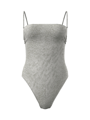 ΓΥΝΑΙΚΕΙΟ ΟΛΟΣΩΜΟ ΜΑΓΙΟ | Εκρού M