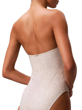 ΓΥΝΑΙΚΕΙΟ ΟΛΟΣΩΜΟ ΜΑΓΙΟ | Εκρού M