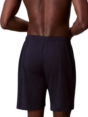 ΑΝΔΡΙΚΟ ΣΟΡΤΣ ΠΙΤΖΑΜΑ | Μπλε Σκούρο M