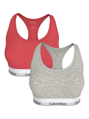 ΓΥΝΑΙΚΕΙΟ ΑΘΛΗΤΙΚΟ ΣΟΥΤΙΕΝ ΣΕΤ 2ΤΜΧ | Γκρι S