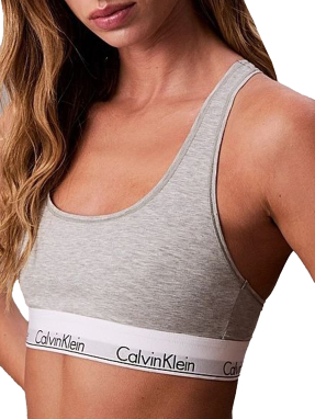 ΓΥΝΑΙΚΕΙΟ ΑΘΛΗΤΙΚΟ ΣΟΥΤΙΕΝ ΣΕΤ 2ΤΜΧ | Γκρι S