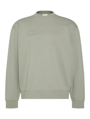 ΑΝΔΡΙΚΟ ΦΟΥΤΕΡ | Χακί L