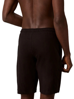 ΑΝΔΡΙΚΟ ΣΟΡΤΣ ΠΙΤΖΑΜΑ | Μαύρο M