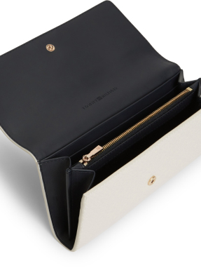 ΓΥΝΑΙΚΕΙΟ ΠΟΡΤΟΦΟΛΙ | Εκρού