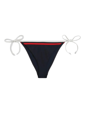 ΓΥΝΑΙΚΕΙΟ ΜΠΙΚΙΝΙ BOTTOM | Μπλε Σκούρο S